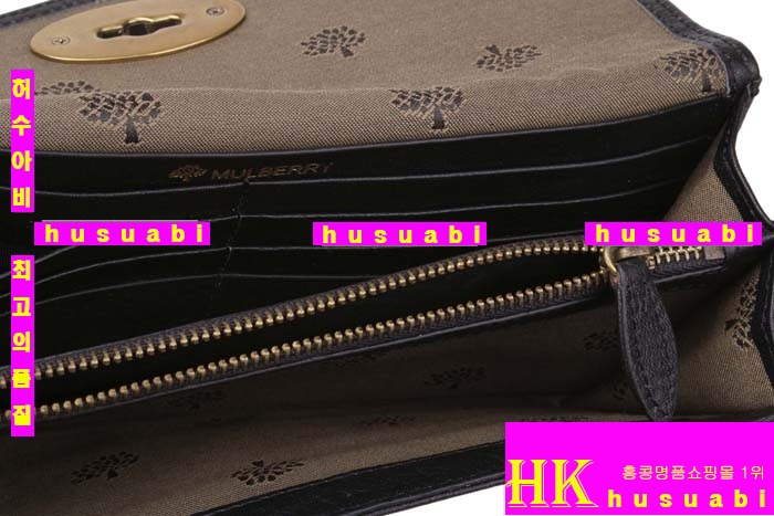 �ֹ��� �α������� 8541-5