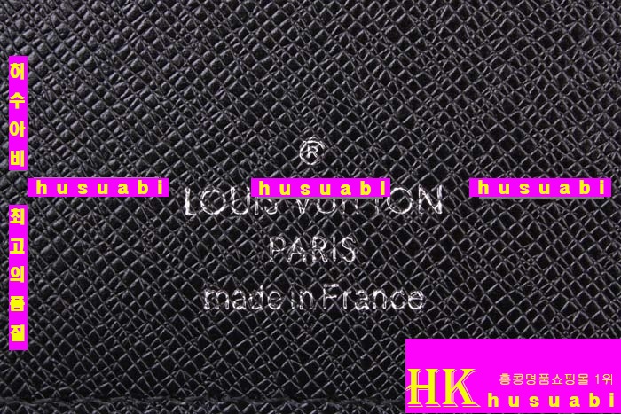 ���̺��� �׶���Ʈ ī������ N63075-3