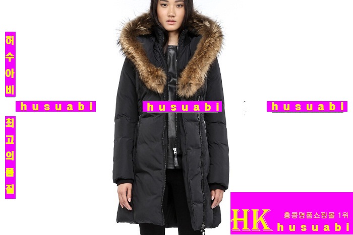 ���� �������� �е� MK15472-1