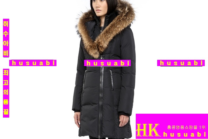 ���� �������� �е� MK15472-1