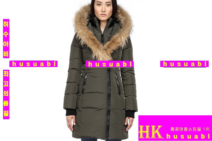 ���� �������� �е� MK15472-2