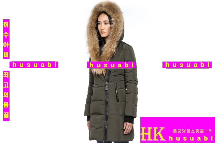 ���� �������� �е� MK15472-2