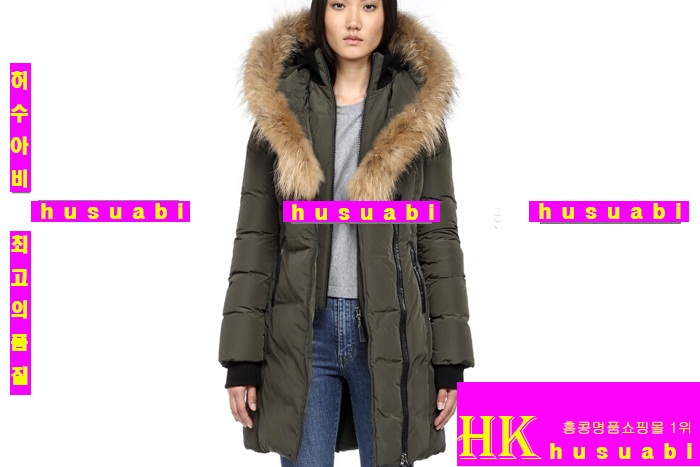 ���� �������� �е� MK15472-2