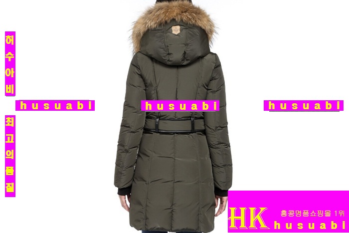 ���� �������� �е� MK15472-2