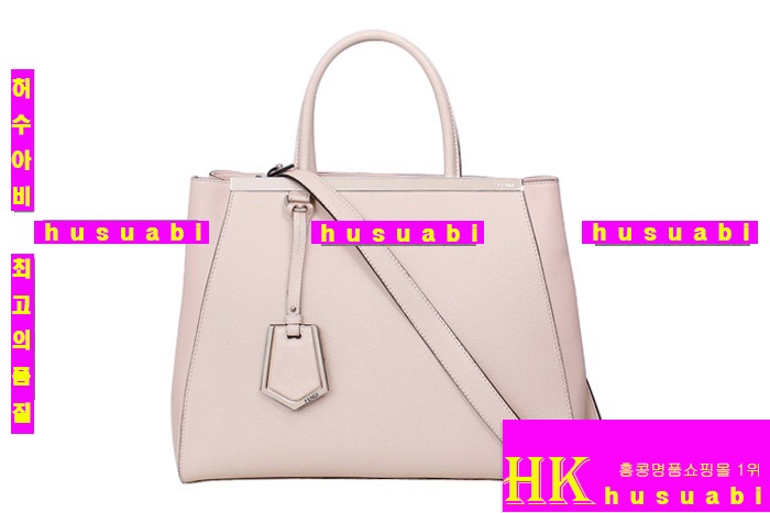 ��� 2014 ���� �Ż� ���� ũ�ν��� FE2552M-3