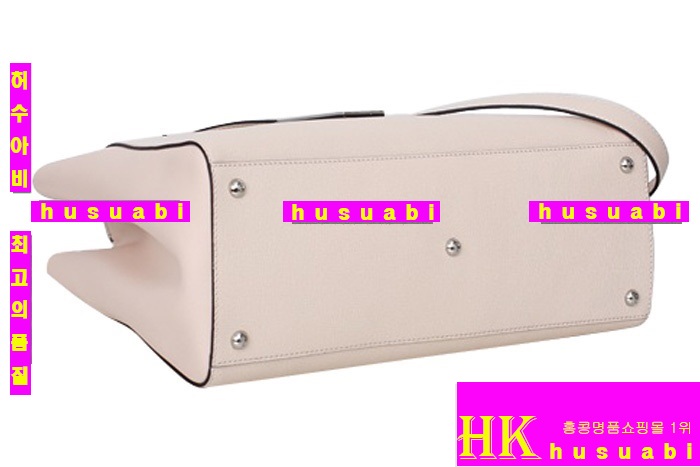 ��� 2014 ���� �Ż� ���� ũ�ν��� FE2552M-3