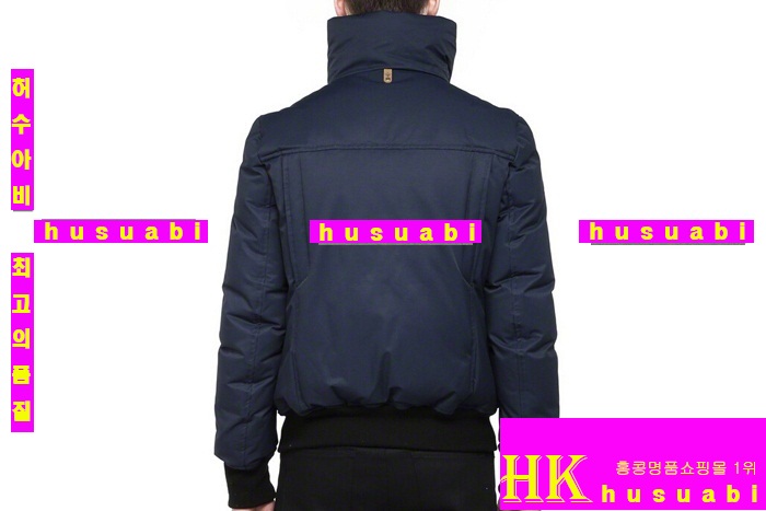 ���� �������� �� MK15471-3