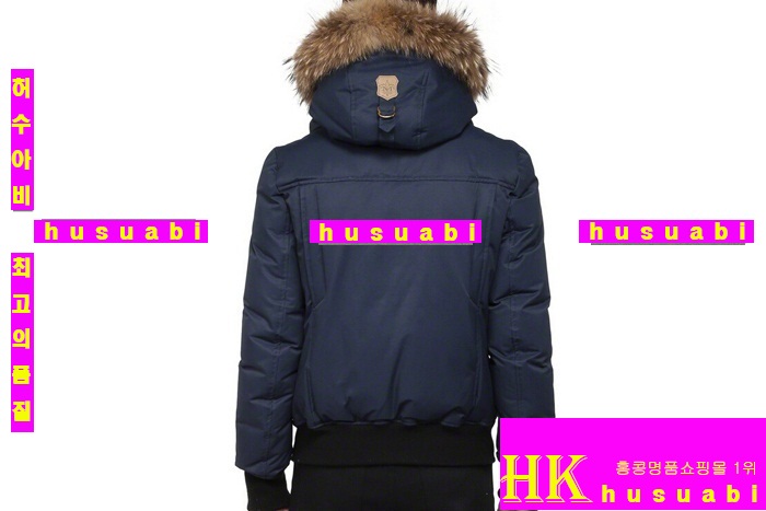 ���� �������� �� MK15471-3