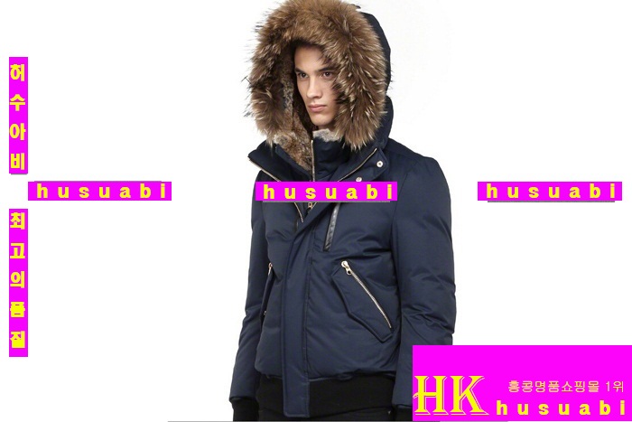 ���� �������� �� MK15471-3