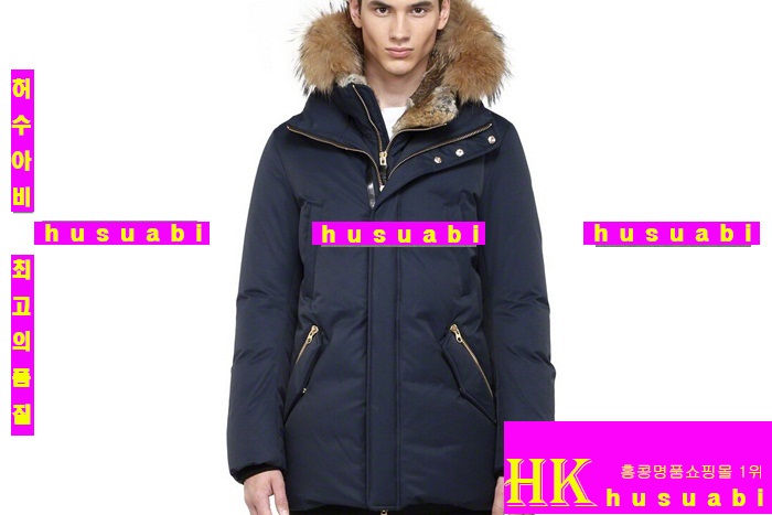 ���� �������� ������� MK15471-2