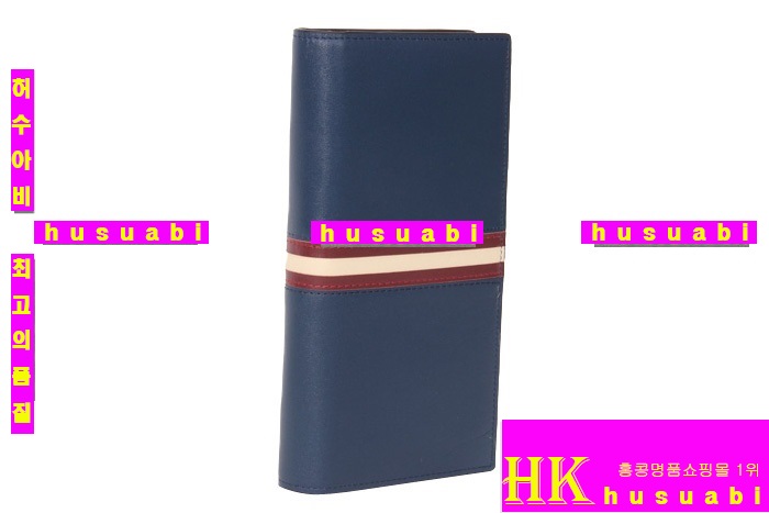 �߸� ���� ���� ��ǰ ������ �Ż� BA73194-3