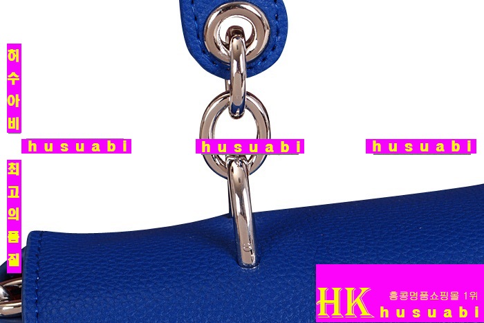 ��� ���� ��Ʈ�� DA0322-1