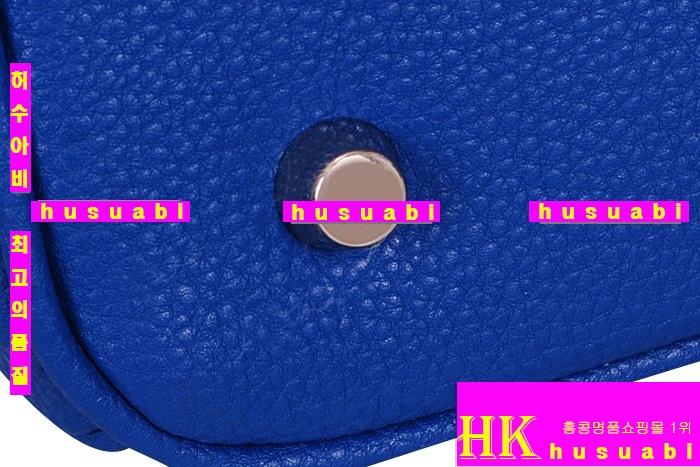 ��� ���� ��Ʈ�� DA0322-1