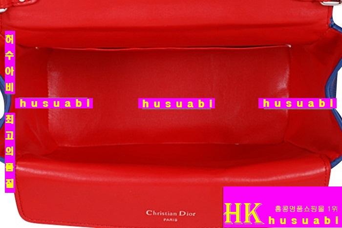 ��� ���� ��Ʈ�� DA0322-1