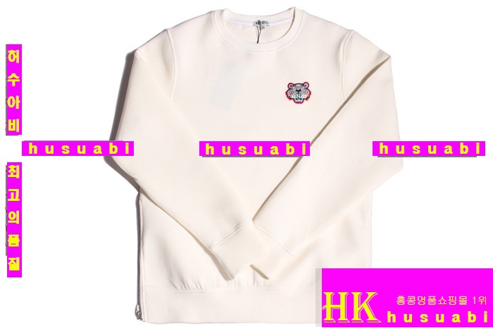 ���� ����Ƽ KE57515-9