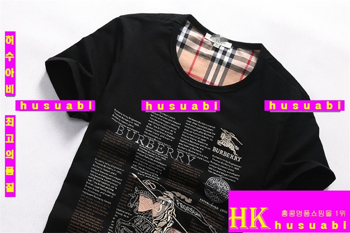 ���� ������ ����Ƽ PTK376-68