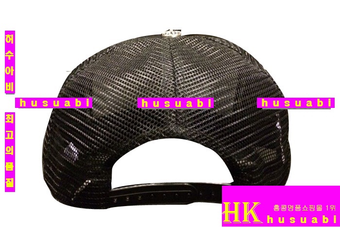 ũ������ �������� ���� �Ż� KH9874-6