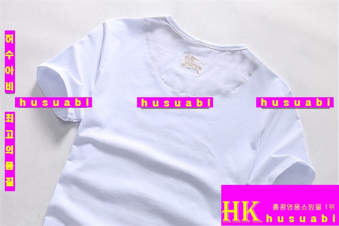 ���� ������ ����Ƽ PTK376-65