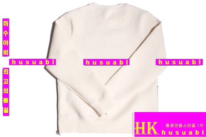 ���� ����Ƽ KE57515-9