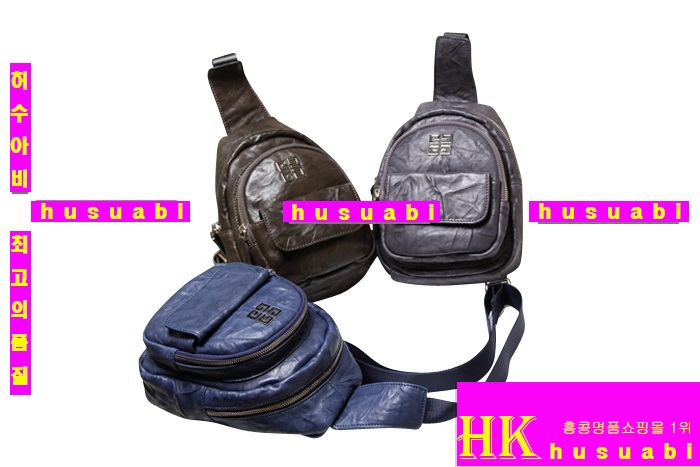 ����� ���� �Ż� GV28051-1 (3���÷�)