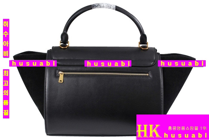 ������ Ʈ�������� �Ż� 6608-4