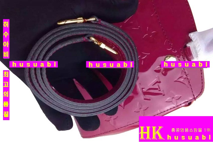 ���̺��밡�� �극�� �Ż� PM M50601-2