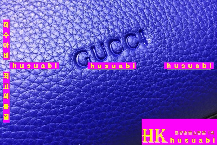 ���� ��Ʈ ũ�ν��� G3275-8