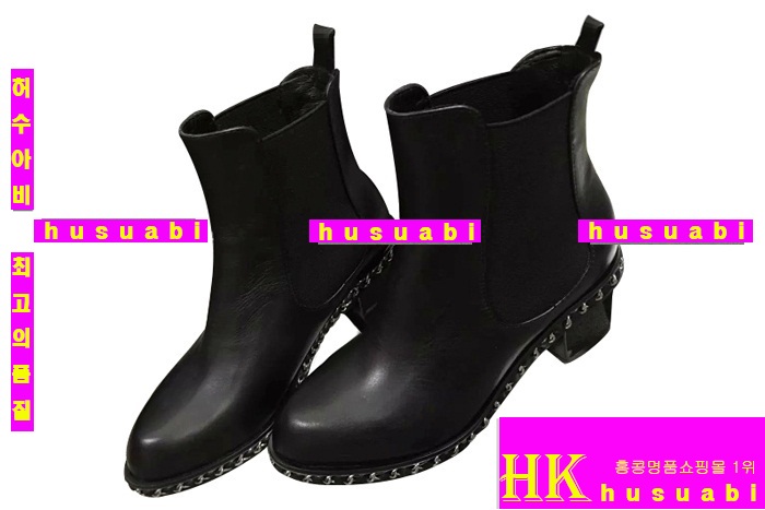 ���� ���� �Ż� CH712010-1