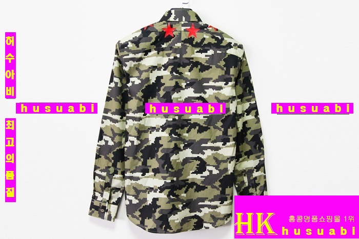 ����� ���� �Ż� GIVE11025-1