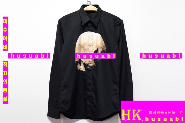 ����� ���� �Ż� GIVE11023-1