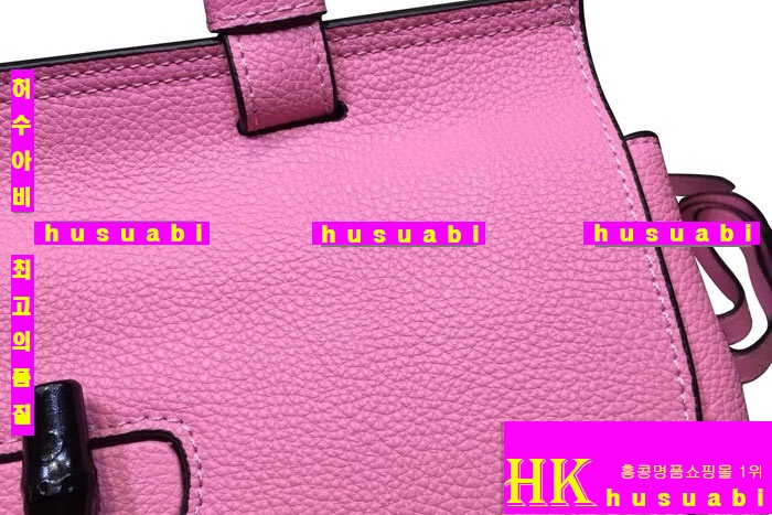 ���� ��Ʈ ũ�ν��� G3275-6