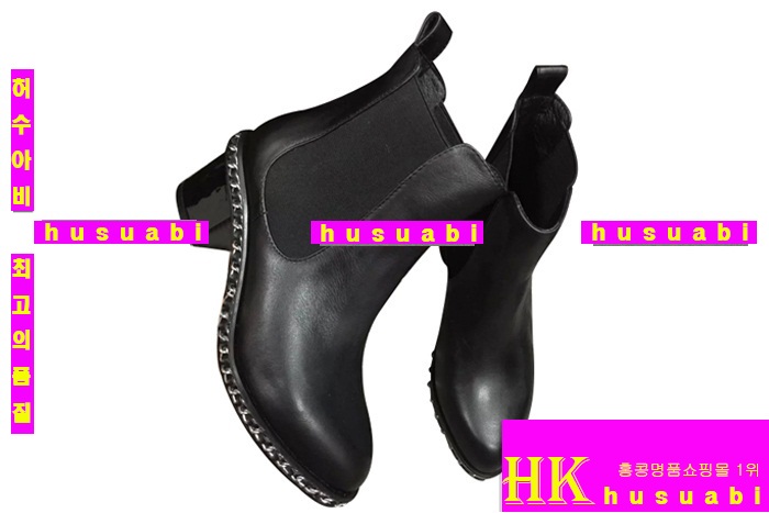 ���� ���� �Ż� CH712010-1