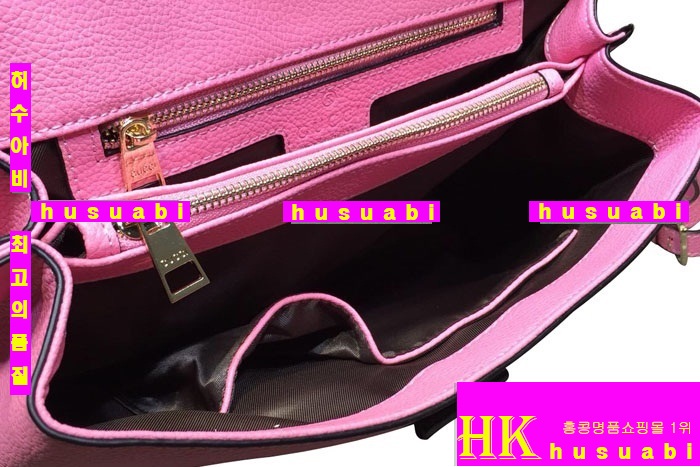 ���� ��Ʈ ũ�ν��� G3275-6