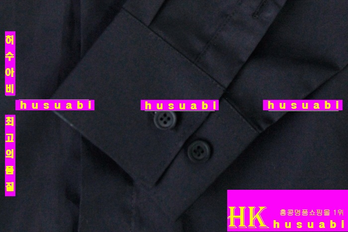 ����� ���� �Ż� GIVE11023-1