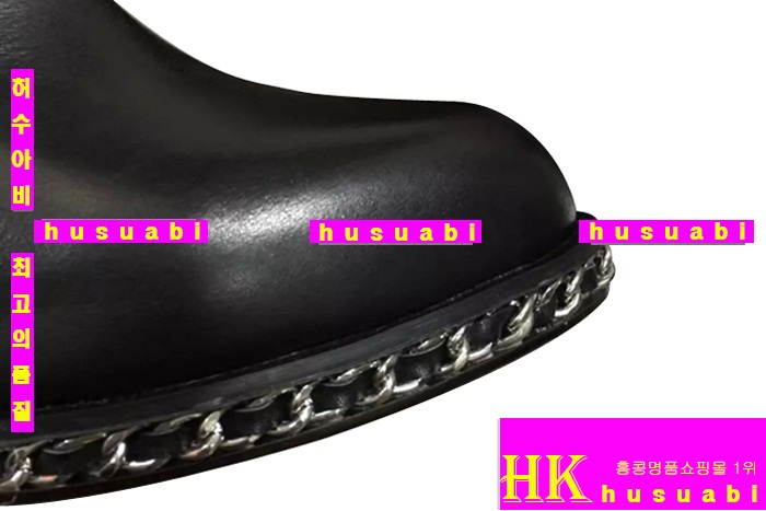 ���� ���� �Ż� CH712010-1