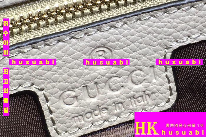 ���� ��Ʈ ũ�ν��� G3275-4