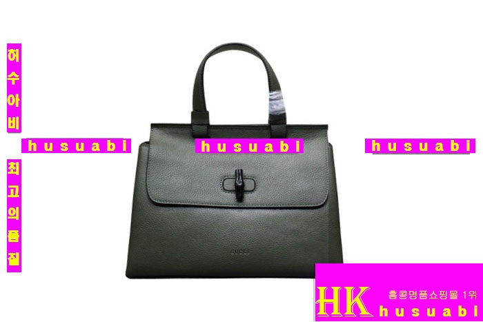 ���� ��Ʈ ũ�ν��� G3275-1