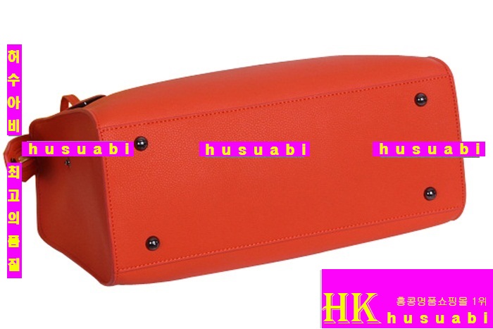 ��� ��Ʈ�� �Ż� FD2552-1