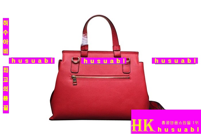 ���� ��Ʈ�� �Ż� CH95253-1(ǰ����ǰ)