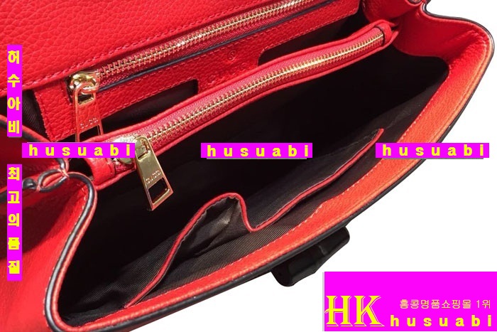 ���� ��Ʈ�� �Ż� CH95253-1(ǰ����ǰ)