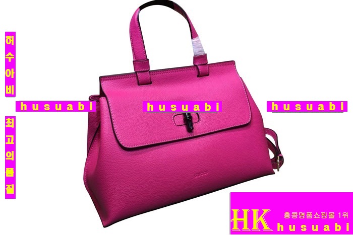 ���� ��Ʈ ũ�ν��� G3275-5