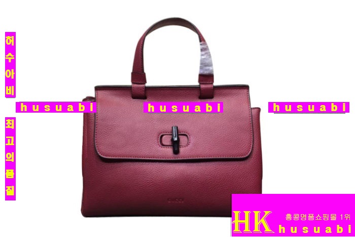 ���� ��Ʈ ũ�ν��� G3275-2