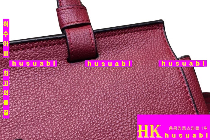 ���� ��Ʈ ũ�ν��� G3275-2