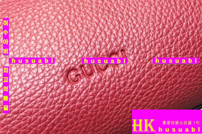 ���� ��Ʈ ũ�ν��� G3275-2