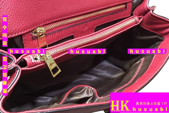 ���� ��Ʈ ũ�ν��� G3275-2