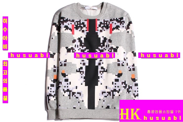 2015�Ż� ����� ������Ʈ�������� ������Ƽ GV5463-1