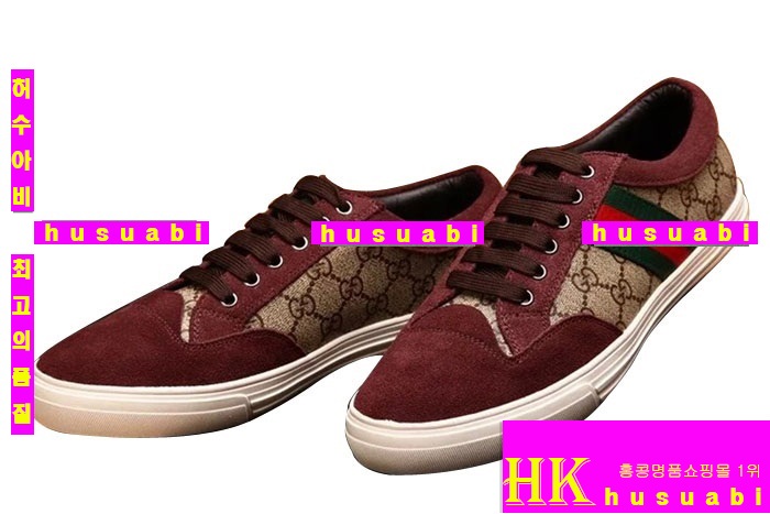 ���� ����Ŀ�� �Ż� GU1993-2