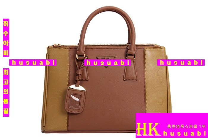 ����� ���ǾƳ�� 2013 �Ż� ���� BN1801-9 ������ ��