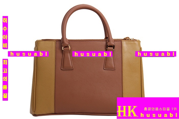 ����� ���ǾƳ�� 2013 �Ż� ���� BN1801-9 ������ ��