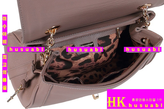 ��ü�ذ��ٳ� �Ż󰡹� ������ 4514-4